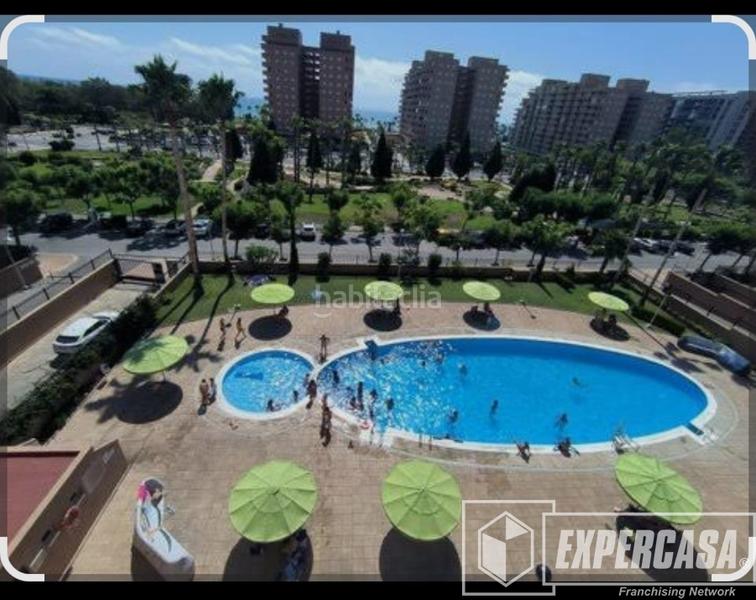 Foto 1664e233-1ae3-4409-80d5-05fd8be0b54b. Apartamento en Playa Morros de Gos Oropesa del Mar