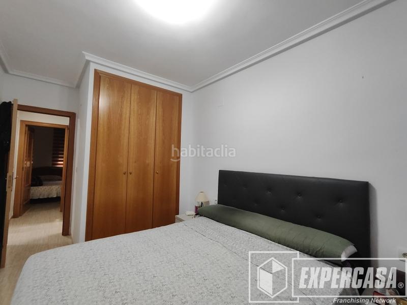 Foto 1787dec0-2236-4398-b3cd-dd45a3ee6c56. Apartamento en Playa Morros de Gos Oropesa del Mar