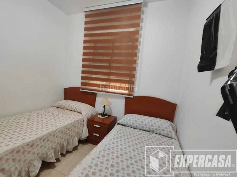 Foto 282e841f-6aad-45a2-8020-b8942682ed1b. Apartamento en Playa Morros de Gos Oropesa del Mar