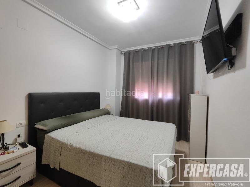 Foto 336a36bb-08a2-49fa-929f-c6c2299e6fb0. Apartamento en Playa Morros de Gos Oropesa del Mar
