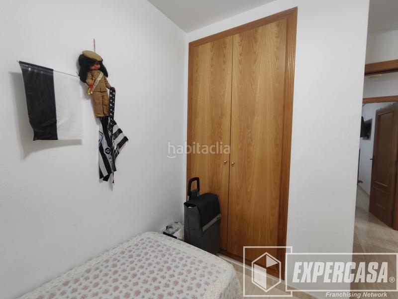 Foto 44a244a5-fbd7-44f3-879e-72975bc37330. Apartamento en Playa Morros de Gos Oropesa del Mar