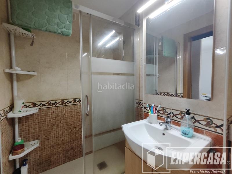 Foto 62f67f02-8b8f-47d6-8e4a-96f9b71c9dd1. Apartamento en Playa Morros de Gos Oropesa del Mar