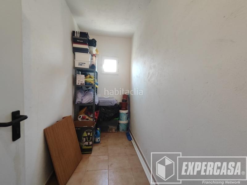 Foto 71001b17-e5a3-4e14-9846-edab7ce50dbc. Apartamento en Playa Morros de Gos Oropesa del Mar