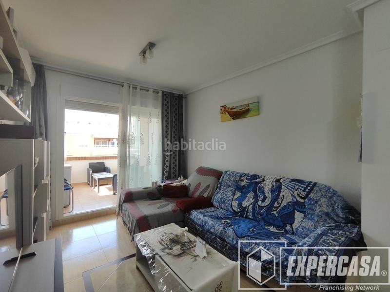 Foto 71dab86e-b93a-4ff4-bd79-630dc296f2cb. Apartamento en Playa Morros de Gos Oropesa del Mar