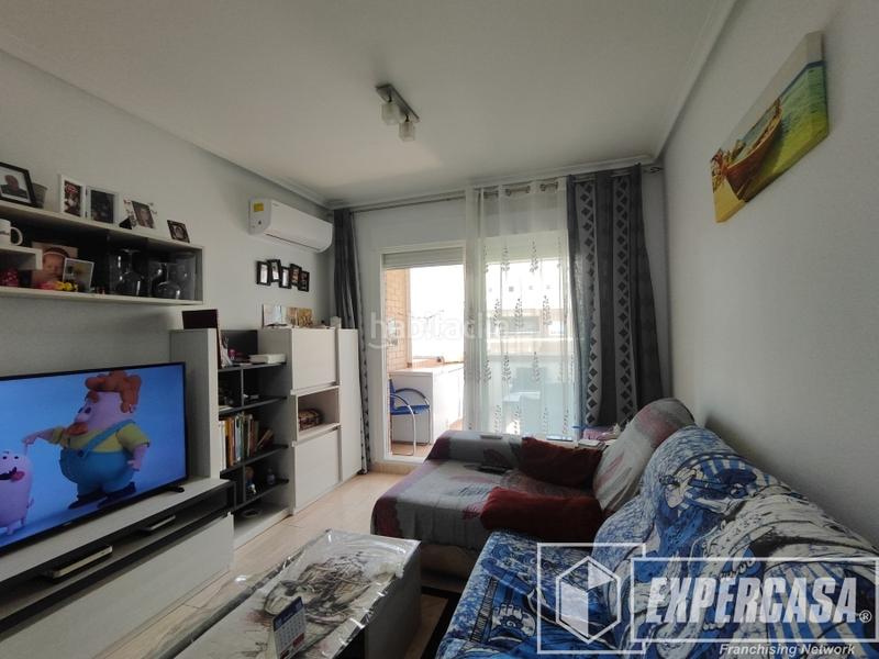Foto 72322453-2aae-49fb-8632-e53c96301303. Apartamento en Playa Morros de Gos Oropesa del Mar