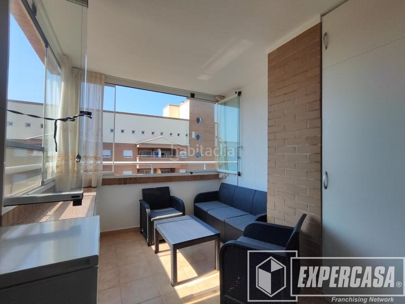 Foto 775933e1-7890-40dd-afb1-d741f82406d5. Apartamento en Playa Morros de Gos Oropesa del Mar