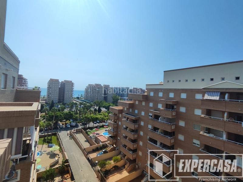 Foto 83dda46a-1fcd-46d6-9689-fe0ca1965ec3. Apartamento en Playa Morros de Gos Oropesa del Mar