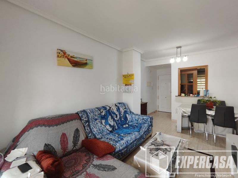 Foto 8de5ea93-98b1-4829-9350-5e850129b507. Apartamento en Playa Morros de Gos Oropesa del Mar