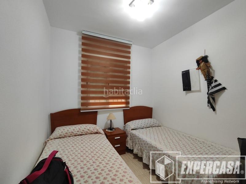 Foto 9b95df70-da47-45e5-9419-7ef09f20bfe9. Apartamento en Playa Morros de Gos Oropesa del Mar