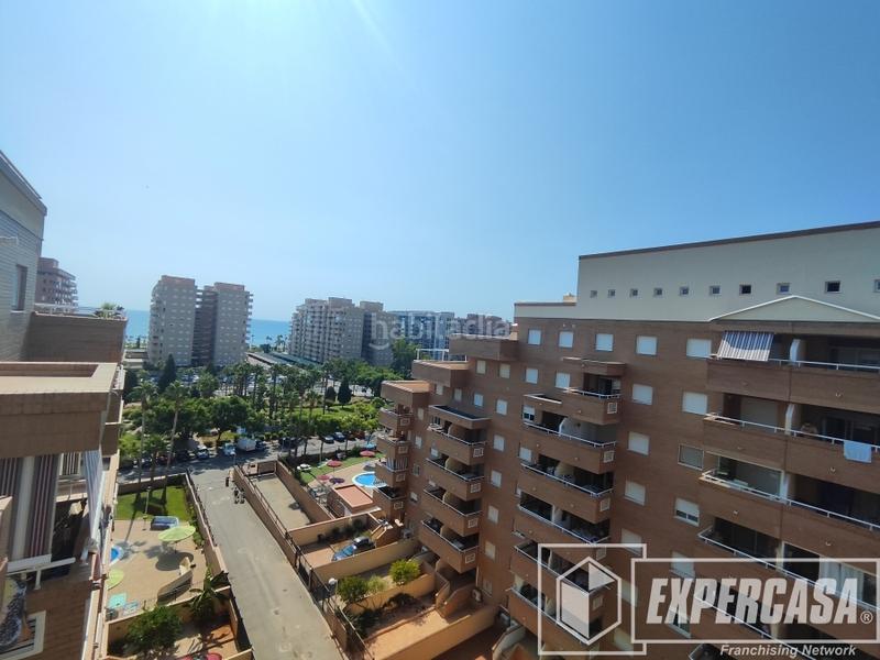 Foto b3f64970-1a41-4476-a874-88354fb38773. Apartamento en Playa Morros de Gos Oropesa del Mar