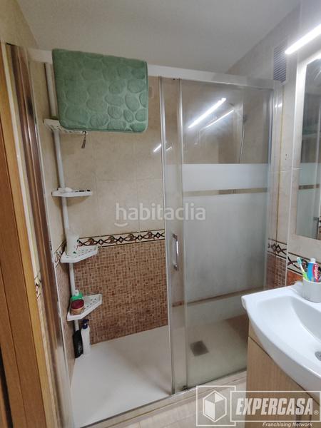Foto c14605c1-e244-461f-a12e-fdfca4016820. Apartamento en Playa Morros de Gos Oropesa del Mar