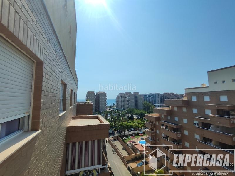 Foto c717fa34-8a3b-460a-8d22-f22e42adc5f5. Apartamento en Playa Morros de Gos Oropesa del Mar