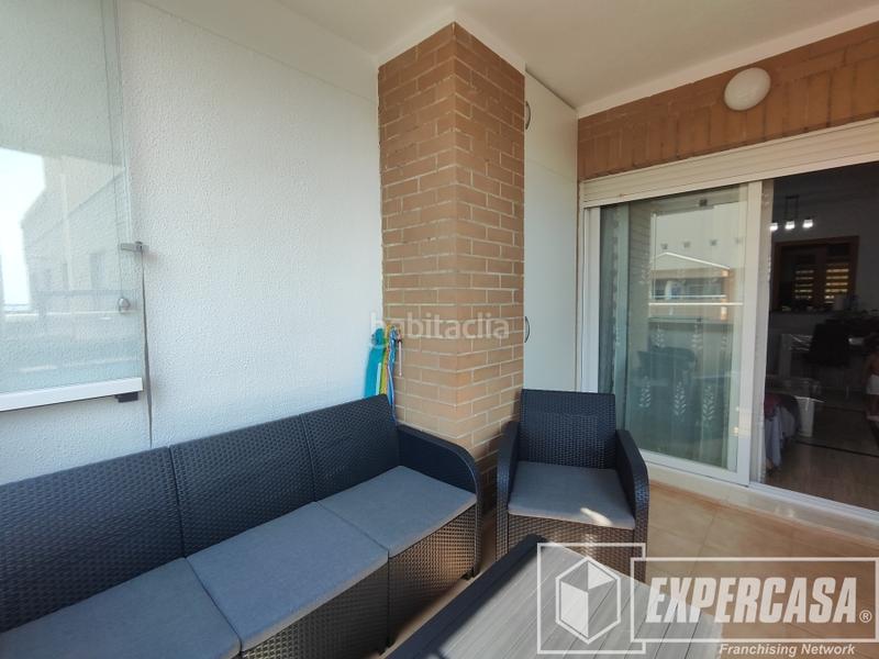 Foto de62a552-f1c3-4383-af98-e1e4d8e95f6e. Apartamento en Playa Morros de Gos Oropesa del Mar
