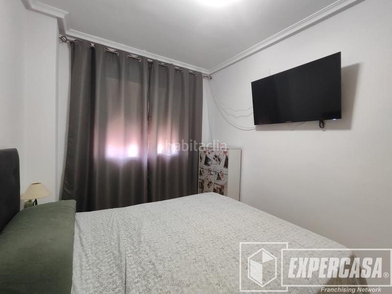 Foto e1273244-b970-487a-b822-b031f113ab58. Apartamento en Playa Morros de Gos Oropesa del Mar