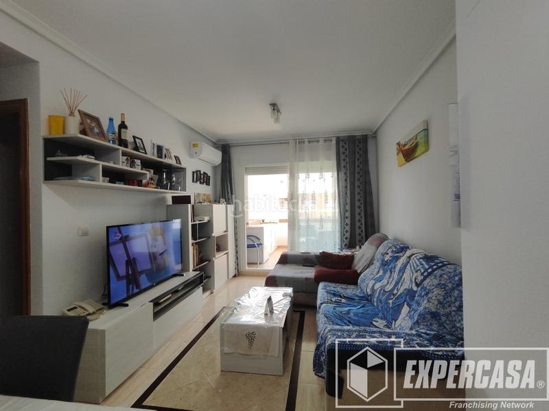 Foto f0c1ba1f-2369-4e5e-b7b4-16af747b6e86. Apartamento en Playa Morros de Gos Oropesa del Mar