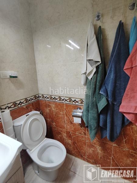 Foto f71783c1-51c2-4087-817b-23c5a7dc82dc. Apartamento en Playa Morros de Gos Oropesa del Mar