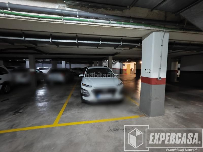 Foto 45c4ffb6-3db1-46ff-8d8f-39c9a9b48a7b. Appartement mit parking pool in Playa Morros de Gos Oropesa del Mar