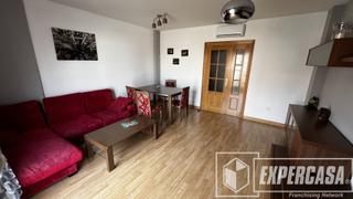 Lloguer Casa adossada a Sant Joan de Moró