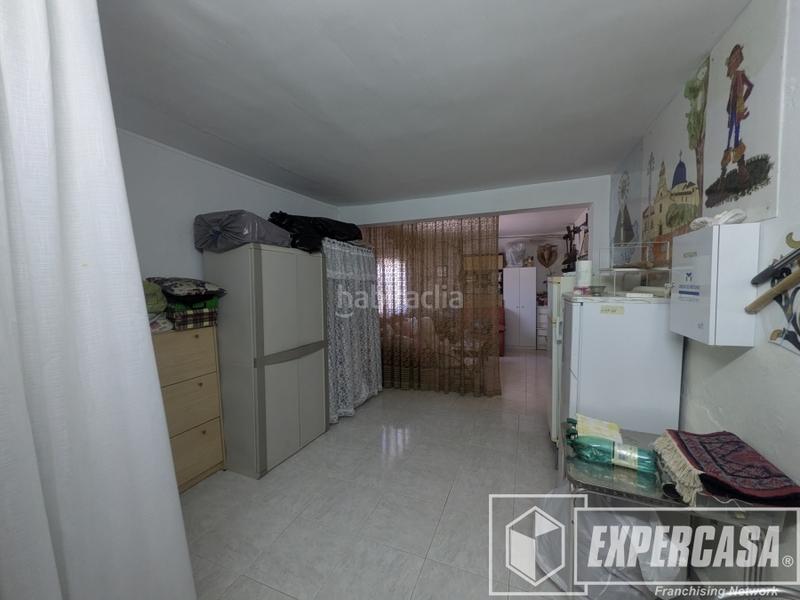 Foto 1e4b3d31-1ed7-4ee5-aa03-a9d5f00b5d46. Chalet mit parking pool in El Grao Castellón de la Plana