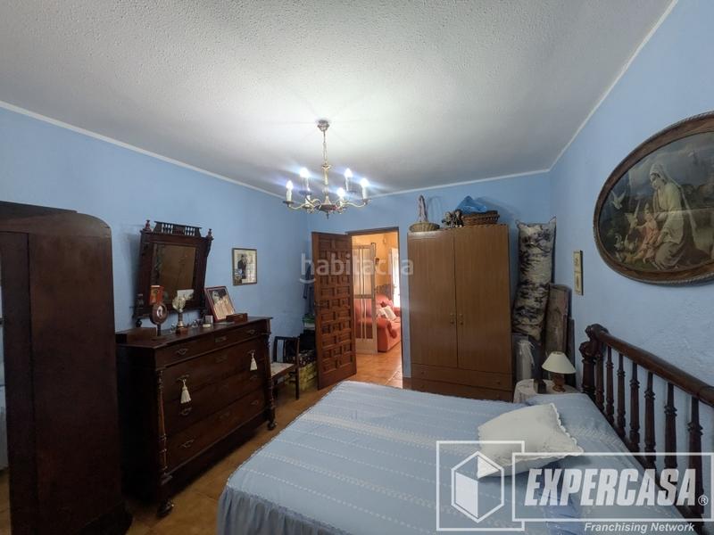 Foto 441e5997-4a15-4795-8099-0156e830ff17. Chalet mit parking pool in El Grao Castellón de la Plana