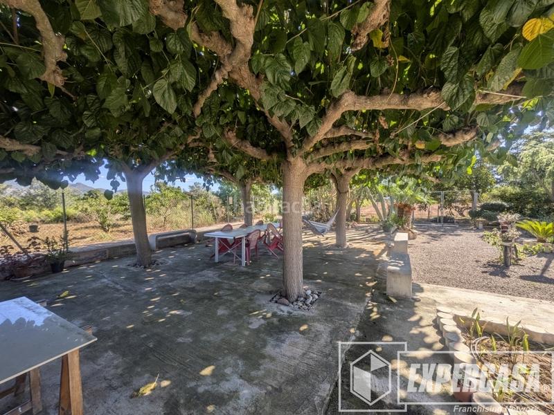 Foto 47f68cf3-03ff-4241-8e14-f29876acd5f2. Chalet mit parking pool in El Grao Castellón de la Plana