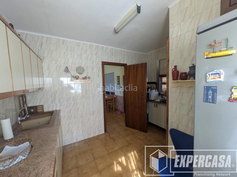Foto 7d10d4d3-3b14-4d2f-8bd2-19b3a7444560. Chalet mit parking pool in El Grao Castellón de la Plana