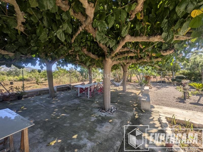 Foto a56daa36-0ed6-4cb5-a71c-b2a4f020f826. Chalet mit parking pool in El Grao Castellón de la Plana