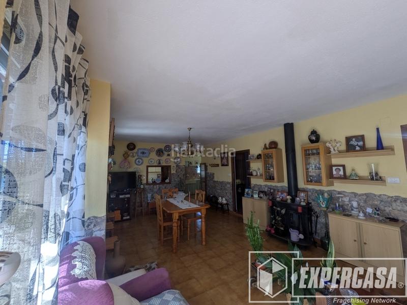 Foto ced747dc-34ce-42e5-a717-56ae48d647c8. Chalet mit parking pool in El Grao Castellón de la Plana