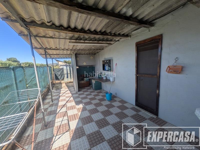 Foto d0706eeb-b403-46ad-9718-905e15c4476a. Chalet mit parking pool in El Grao Castellón de la Plana