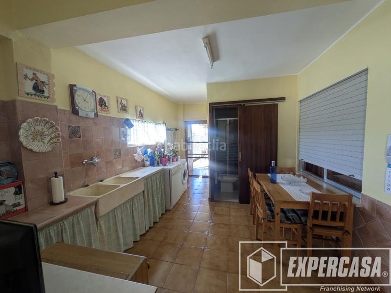 Foto db7f1465-e0ec-477a-a626-d05955cc2ed2. Chalet mit parking pool in El Grao Castellón de la Plana