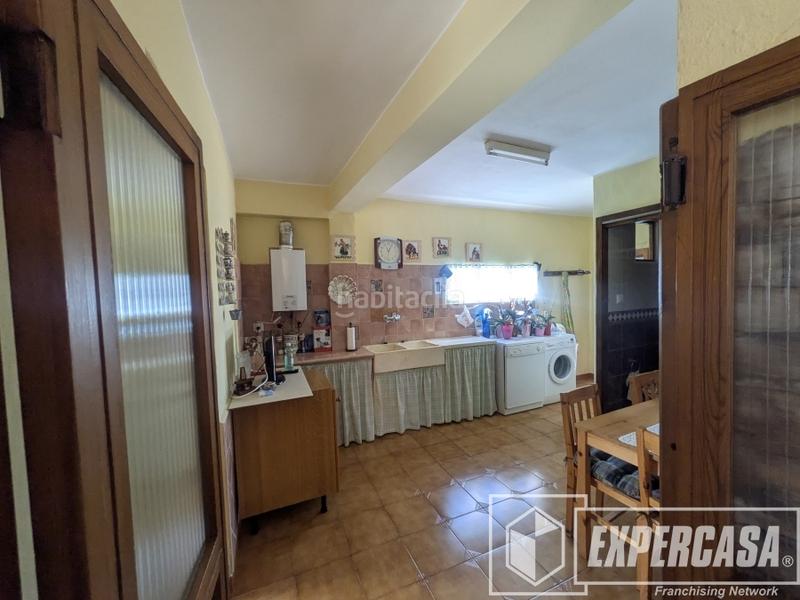 Foto dd776ec6-6dc3-4658-907a-18b3ea057805. Chalet mit parking pool in El Grao Castellón de la Plana