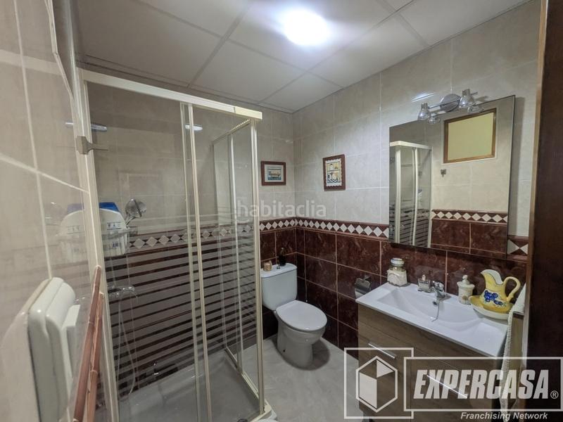 Foto e3381aeb-468e-487c-99f8-528b2c33589f. Chalet mit parking pool in El Grao Castellón de la Plana