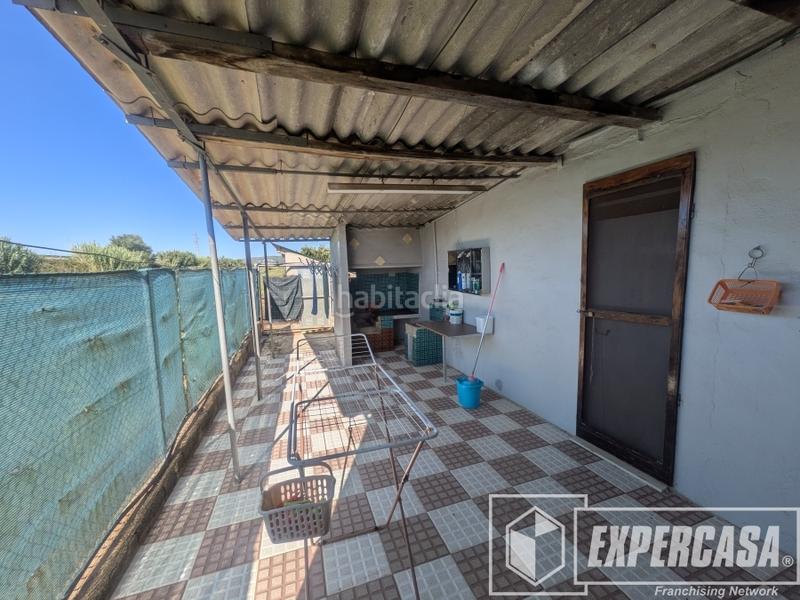 Foto ee8ed2b1-84db-452d-8c7e-6adb8c2f3b57. Chalet mit parking pool in El Grao Castellón de la Plana
