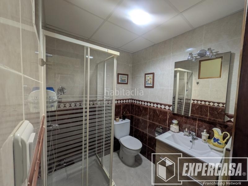 Foto f25711e2-3f07-4a96-a02a-8899c94be1ef. Chalet mit parking pool in El Grao Castellón de la Plana