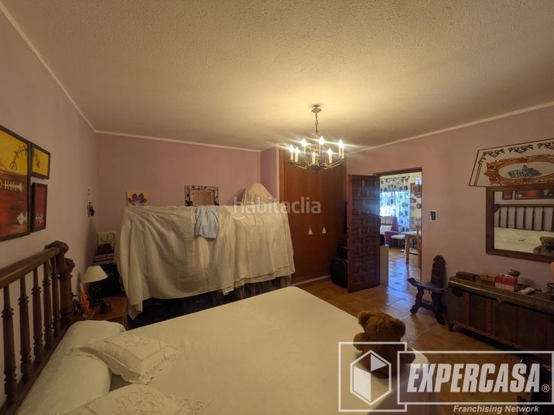 Foto f5e90289-1116-462a-9310-f248f5b48123. Chalet mit parking pool in El Grao Castellón de la Plana