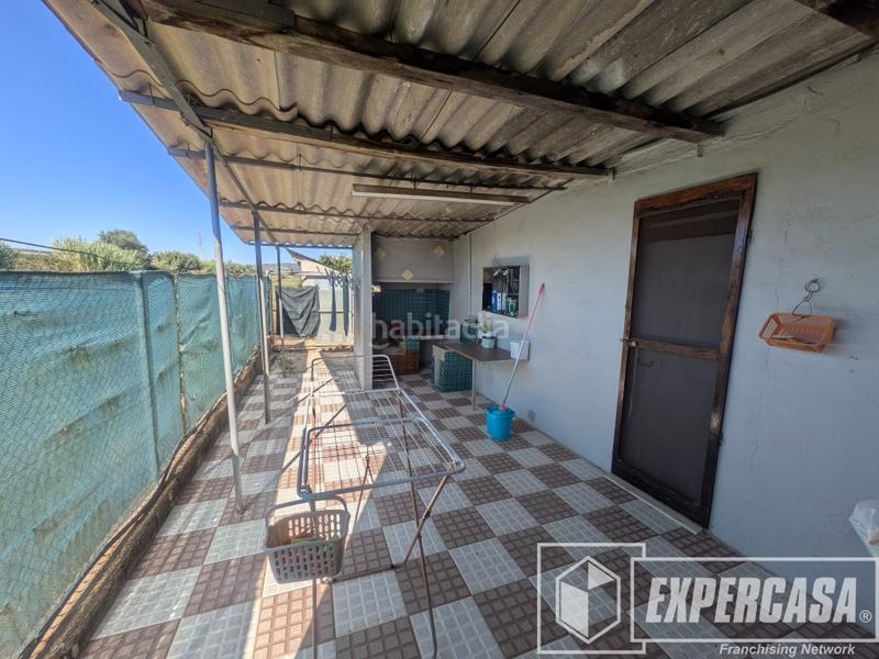 Foto 532e4224-bec9-405d-b206-c96eaf6bda88. Chalet with parking pool in El Grao Castellón de la Plana