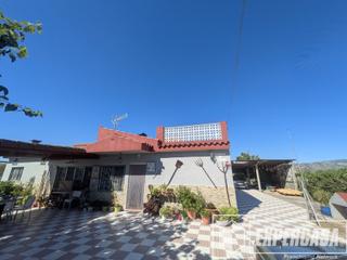 Chalet in El Grao