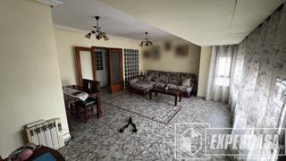 Appartement à Zorita del Maestrazgo