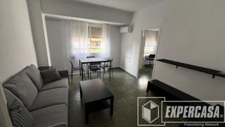 Location Appartement à Ensanche - Río Jucar