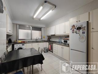 Appartement à Plaza Illes Columbretes
