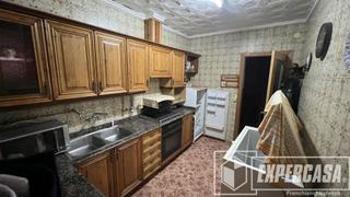 Country house in Sant Joan de Moró