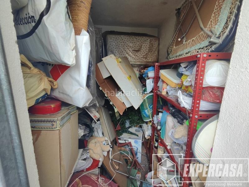 Foto 287d7826-0b41-49fd-8f93-97230295e528. Appartamento in Plaza Donoso Cortés - Avenida Magdalena Castellón de la Plana