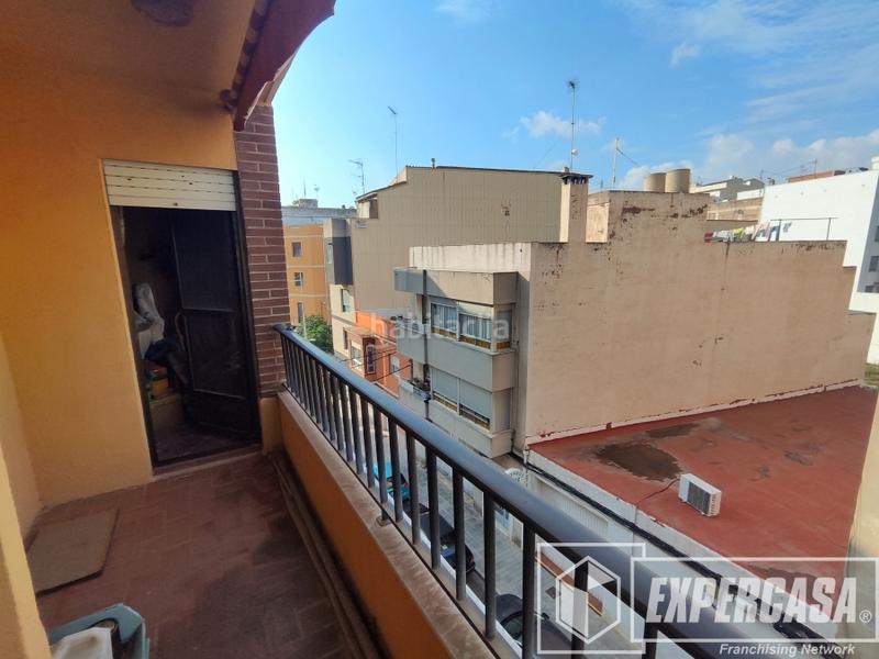 Foto a9d7c7c4-2da9-4c06-b6b6-2d84f979d54a. Appartamento in Plaza Donoso Cortés - Avenida Magdalena Castellón de la Plana