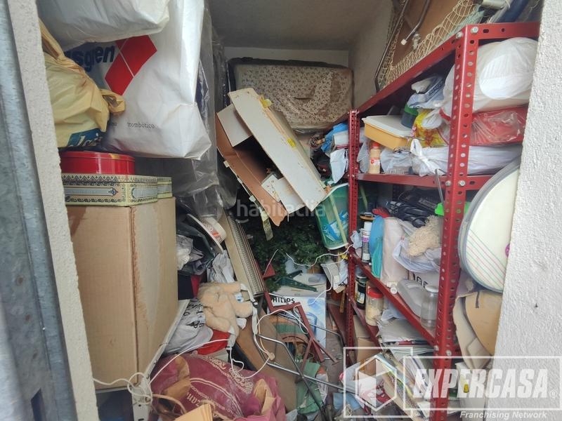 Foto ba42b841-657e-4bf2-a45a-c67782b46bc8. Appartamento in Plaza Donoso Cortés - Avenida Magdalena Castellón de la Plana