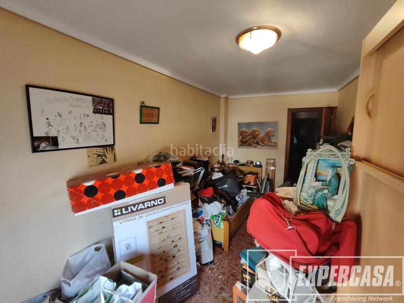 Foto f2663080-7b22-4f4d-80b7-02e490f1e4c8. Appartamento in Plaza Donoso Cortés - Avenida Magdalena Castellón de la Plana