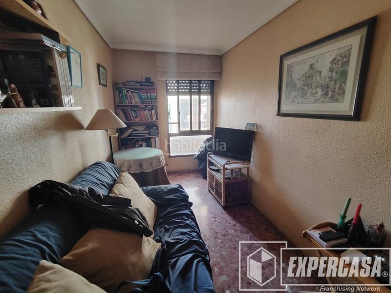 Foto 049ded8b-04f6-4169-9935-fba88e0c2714. Appartement dans Plaza Donoso Cortés - Avenida Magdalena Castellón de la Plana