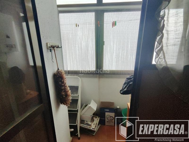 Foto 129113e8-d164-4c36-b954-b9fa284efbba. Appartement dans Plaza Donoso Cortés - Avenida Magdalena Castellón de la Plana