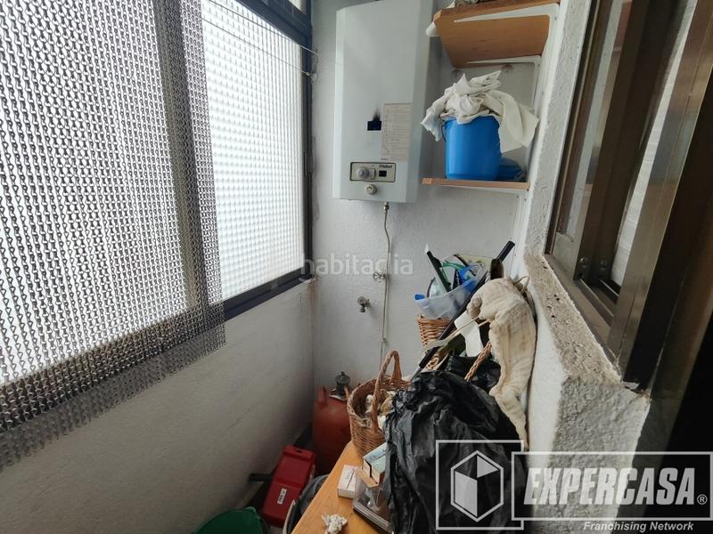 Foto 1d4c3d9d-bef3-40f0-b2c5-40f73d7c9341. Appartement dans Plaza Donoso Cortés - Avenida Magdalena Castellón de la Plana