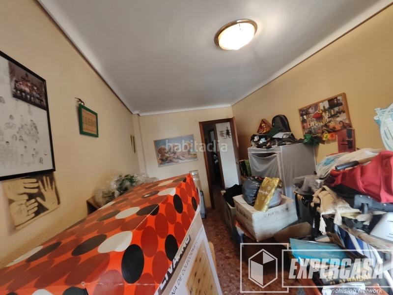 Foto 2a17ada6-d389-4739-8b52-fc56ff0c71cf. Appartement dans Plaza Donoso Cortés - Avenida Magdalena Castellón de la Plana