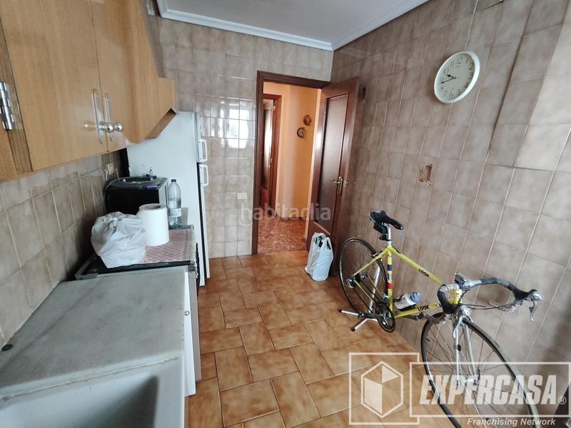 Foto 3729e91a-1a6b-41f4-9493-1a25d5cbfca5. Appartement dans Plaza Donoso Cortés - Avenida Magdalena Castellón de la Plana